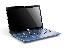 ACER NOTEBOOK ASPIRE 7560G - 6344G64MNBB MODR� AMD QUAD - CORE A6 - 3400M, 17.3" LED 1600X900 C