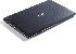 ACER NOTEBOOK ASPIRE 5560G - 6346G75MNKK AMD QUAD - CORE A6 - 3400M, 15.6" LED CRYSTALBRITE 136