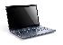 ACER NOTEBOOK ASPIRE 7560G - 8358G75MNKK AMD QUAD - CORE A8 - 3500M, 17.3" LED 1600X900 CRYSTAL