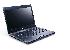 ACER NOTEBOOK TRAVELMATE 6495T - 2524G50MIKK INTEL CORE I5 2520M SANDY BRIDGE, 14" LED 1366X768
