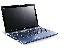 ACER NOTEBOOK ASPIRE 5830TG - 2628G75MNBB INTEL CORE I7 2620M SANDY BRIDGE, 15.6" LED CRYSTALBR