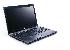 ACER NOTEBOOK TRAVELMATE 6595TG - 2624G50MIKK INTEL CORE I7 2620M SANDY BRIDGE, 15.6" LED 1366X