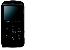 TOSHIBA DIGIT�LN� VIDEOKAMERA CAMILEO BW10 TYRYSKOV� SPORTOVN�, VODOT�SN� DO 2M, CMOS 5 MPX, 10X DIG