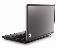 HP NOTEBOOK PAVILION G6 - 1120EC �ED� INTEL PENTIUM DUAL - CORE B940 SANDY BRIDGE, 15.6" BRIGHT