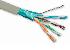 SOLARIX KABEL, LICNA (LANKO), CAT5E, FTP, PVC, 305M/ BOX, ED