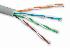 SOLARIX KABEL, DRT, CAT5E, UTP, PVC, 305M/ BOX