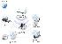 EDIMAX WIFI ADSL2+ ROUTER AR - 7167WNB, 802.11B/ G/ N 150M,  ANNEXB, WIFI ON/ OFF TLA��TKO