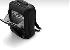 DICOTA BATOH NA NOTEBOOK BACPAC TRAVELER DO 14.1