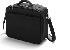 DICOTA BRA�NA NA NOTEBOOK MULTITWIN NEW DO 16.4