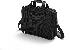 DICOTA BRA�NA NA NOTEBOOK TOPTRAVELER SLIGHT NEW DO 12.1