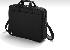 DICOTA BRA�NA NA NOTEBOOK TOPTRAVELER EXTEND NEW DO 17.3
