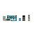 ASUS Z�KLADN� DESKA M5A78L/ USB3 AMD 760G/ SB710, DDR3 2000, PCIE X16, SATA II RAID, USB 3.0, GLAN, 