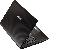 ASUS NOTEBOOK K53SC - SX091V INTEL CORE I3 2310M SANDY BRIDGE, 15.6" LED 1366X768 LESKL�, RAM 4