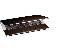 ASUS NOTEBOOK U43SD - WX007V INTEL CORE I5 2410M SANDY BRIDGE, 14" LED 1366X768 LESKL�, RAM 4GB