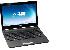 ASUS NOTEBOOK U36SD - RX330X INTEL CORE I7 2620M SANDY BRIDGE, 13.3" LED 1366X768 LESKL�, RAM 4