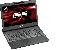 ASUS NOTEBOOK G74SX - TY151V INTEL CORE I7 2630QM SANDY BRIDGE, 17.3" LED 1600X900 LESKL�, RAM 