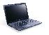 ACER NOTEBOOK TRAVELMATE 5344 - P462G50MIKK INTEL CELERON DUAL CORE P4600, 15.6" 1366X768 LED M