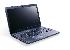 ACER NOTEBOOK TRAVELMATE 5744 - 374G50MIKK INTEL CORE I3 370M, 15.6" LED 1366X768 MATN�, RAM 4G