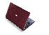 ACER NOTEBOOK ASPIRE 5750G - 2314G1TMNRR �ERVEN� INTEL CORE I3 2310M SANDY BRIDGE, 15.6" LED CR