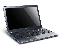 ACER NOTEBOOK ASPIRE 5755G - 2414G1TMNBS MODRO - ST��BRN� INTEL CORE I5 2410M SANDY BRIDGE, 15.6&quo