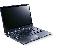 ACER NOTEBOOK TRAVELMATE 8481 - 2464G32NKK INTEL CORE I5 2467M SANDY BRIDGE, 14" LED 1366X768 M