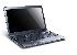 ACER NOTEBOOK ASPIRE 5755G - 2636G1TMNKS �ERNO - ST��BRN� INTEL CORE I7 2630QM SANDY BRIDGE, 15.6&qu