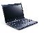 ACER NOTEBOOK TRAVELMATE 8473G - 2414G12MNKK INTEL CORE I5 2410M SANDY BRIDGE, 14" LED 1366X768