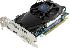SAPPHIRE GRAFICK� KARTA HD 6670 DIRT 3 EDITION 1GB DDR5 (4000MHZ), AMD RADEON HD 6670 (800MHZ), PCIE