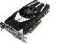 SAPPHIRE GRAFICK� KARTA HD 6850 VAPOR - X 1GB DDR5 (4400MHZ), AMD RADEON HD 6850 (800MHZ), PCIE X16,