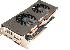 SAPPHIRE GRAFICK� KARTA HD 6950 DIRT 3 EDITION 1GB DDR5 (5000MHZ), AMD RADEON HD 6950 (800MHZ), PCIE