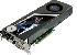 SAPPHIRE GRAFICK� KARTA HD 6950 TOXIC 2GB DDR5 (5200MHZ), AMD RADEON HD 6950 (880MHZ), PCIE X16, CRO