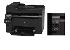 HP BAREVN� LASEROV� MULTIFUNKCE LASERJET PRO 100 M175A A4 TISK�RNA/ SKENER/ KOP�RKA, LCD, 16STR.MONO