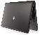 HP NOTEBOOK PROBOOK 6465B AMD QUAD - CORE A6 - 3410MX, 14" LED 1600X900 MATN�, RAM 4GB DDR3, AM
