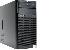 HP JEDNOPROCESOROV� SERVER PROLIANT ML110G6 MICRO ATX TOWER 4U QUAD - CORE INTEL XEON X3430, 4GB DDR