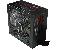 OCZ PO��TA�OV� ZDROJ FATAL1TY SERIES 750W, ATX 2.2, AKTIVN� PFC, 6X SATA, 135MM VENTIL�TOR, ODPOJITE
