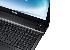 ASUS NOTEBOOK B53S - SO040X INTEL CORE I7 2620M SANDY BRIDGE, 15.6" LED 1366X768 MATN�, RAM 4GB