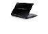 ACER MINI NOTEBOOK ASPIRE ONE 522 - C6DKK �ERN� AMD ONTARIO DUAL - CORE C - 60, 10" LED CB 1280