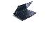 ACER MINI NOTEBOOK ASPIRE ONE 722 - C6CKK �ERN� AMD ONTARIO DUAL - CORE C - 60, 11.6" LED CB 13