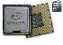 INTEL PROCESOR CORE I7 - 980 SIX - CORE, 3.33GHZ, 1X 4, 8GT/ S QPI, 12MB L3 CACHE, SOCKET 1366, BOX 