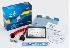 INTEL SSD DISK 320 600GB 2.5" SATA II, MLC, �TEN� A� 270MB/ S, Z�PIS A� 220MB/ S 