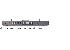 TOSHIBA REPLIK�TOR PORT� HI - SPEED PORT REPLICATOR PRO NOTEBOOKY TOSHIBA PORTEGE R700, R830 