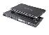 TOSHIBA REPLIK�TOR PORT� HI - SPEED PORT REPLICATOR II PRO NOTEBOOKY TOSHIBA PORTEGE R830, R840, R850 