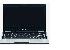 TOSHIBA NOTEBOOK SATELLITE L730 - 10X ST��BRN� INTEL PENTIUM DUAL - CORE B940 SANDY BRIDGE, 13.3&quo