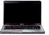 TOSHIBA NOTEBOOK QOSMIO X770 - 107 INTEL CORE I7 2630QM SANDY BRIDGE, 17.3" TB 1920X1080 3D, RA