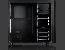 FRACTAL PO��TA�OV� SK��� CORE 3000 �ERN�, ATX, BEZ ZDROJE, USB 3.0