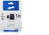 SAMSUNG PAM̍OV� KARTA MICRO SDHC 16GB CLASS 6 + SD ADAPT�R