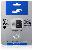 SAMSUNG PAM̍OV� KARTA MICRO SDHC 16GB CLASS 10 + SD ADAPT�R