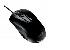 ASUS MY UT200 ERN USB DRTOV, OPTICK, VHODN K NOTEBOOKU 