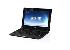 ASUS MINI NOTEBOOK EEE PC X101H �ERN� INTEL ATOM N435, 10" 1024X600, RAM 1GB, HDD 250GB 5400 OT