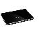 ASUS NOTEBOOK N55SF - S1207V INTEL CORE I5 2410M SANDY BRIDGE, 15.6" LED 1920X1080 MATN�, RAM 4